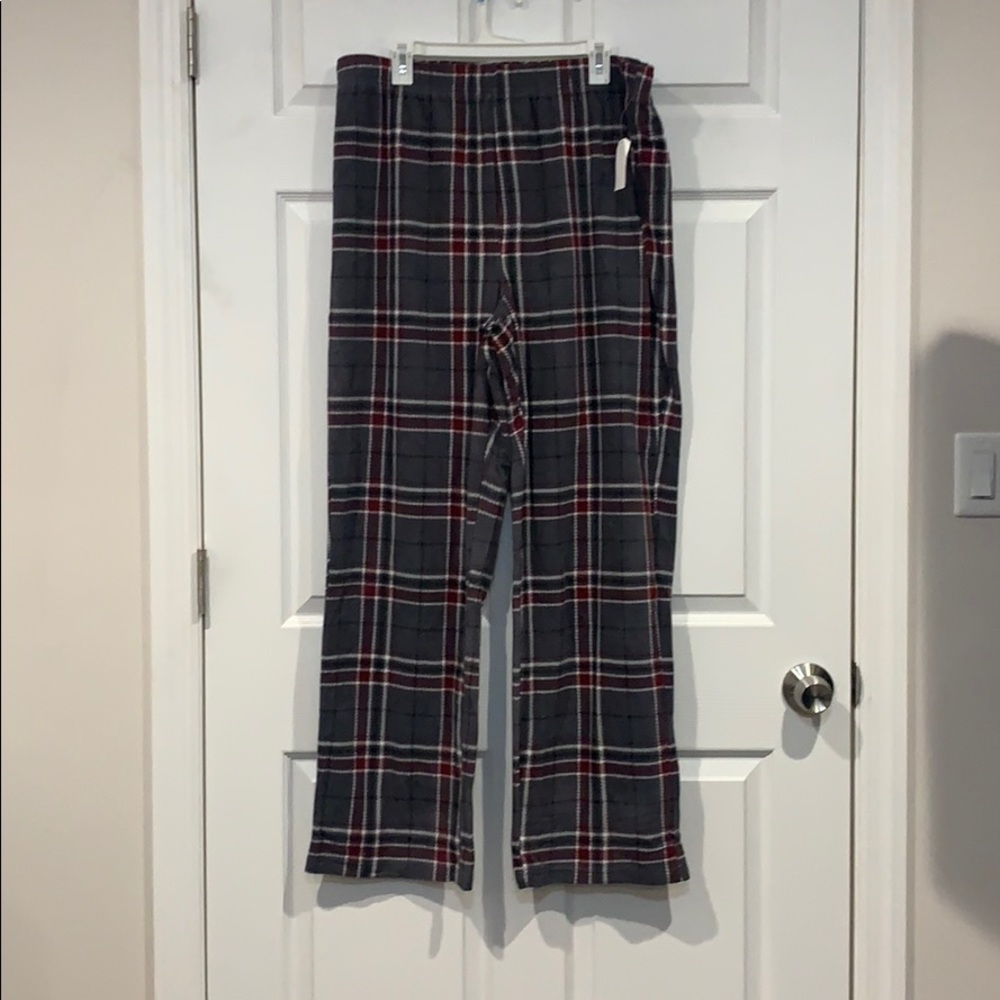 Croft and Borrow men’s pajama pants